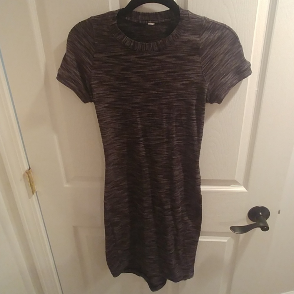 🛍Lululemon Dress